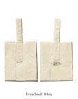 Puebco - GROCERY BAG WITH HANDLE