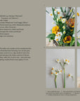 Cozy Publishing - The Potted Garden - All Year Round