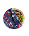 Bee's Wrap - Assorted 3 Pack - Botanical