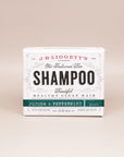 J.R. Liggett's Shampoo