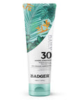 Daily Mineral Sunscreen - SPF 30