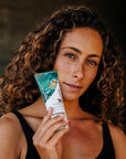 Daily Mineral Sunscreen - SPF 30