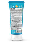 Active Mineral Sunscreen Cream - SPF 30