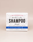 J.R. Liggett's Shampoo