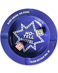 No-Tell Motel Dice Tray