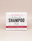 J.R. Liggett's Shampoo