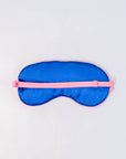 Ban.do - Getaway Eye Mask, Greetings from Paradise