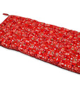 Pillow for Climbing Arch: Unique Cushion Designs