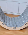 Montessori Climbing Set 5 Pieces | Indoor Playset