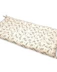 Pillow for Climbing Arch: Unique Cushion Designs