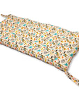 Pillow for Climbing Arch: Unique Cushion Designs