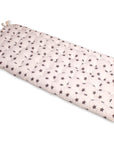 Pillow for Climbing Arch: Unique Cushion Designs