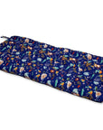 Pillow for Climbing Arch: Unique Cushion Designs
