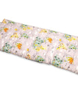 Pillow for Climbing Arch: Unique Cushion Designs