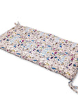 Pillow for Climbing Arch: Unique Cushion Designs