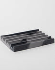 Concrete Soap Dishes