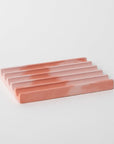 Concrete Soap Dishes