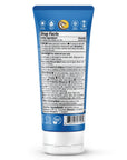Sport Mineral Sunscreen Cream - SPF 40