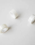 Transparent Tape - 3 rolls