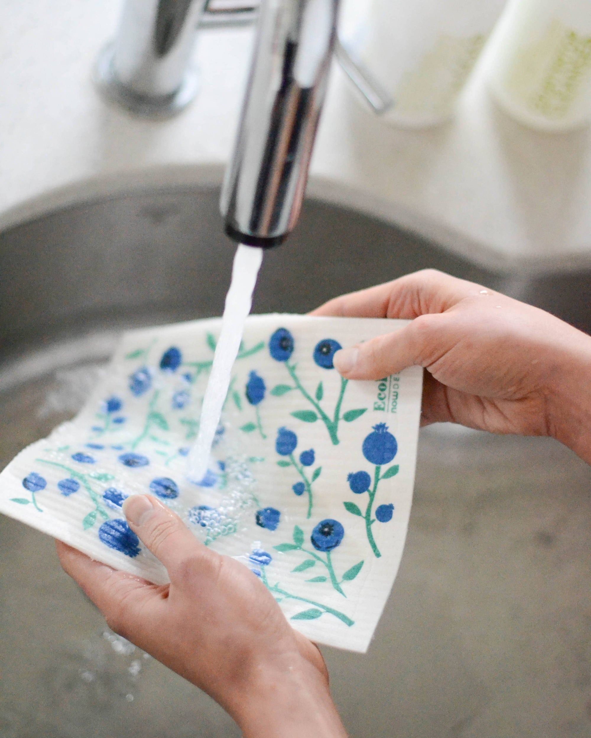 Slowly General Store + Bona Fide Refill Shop in Concord, NH - photo 3