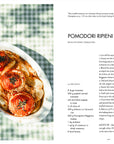 La Nostra Cucina Povera – Everyday Italian Eats