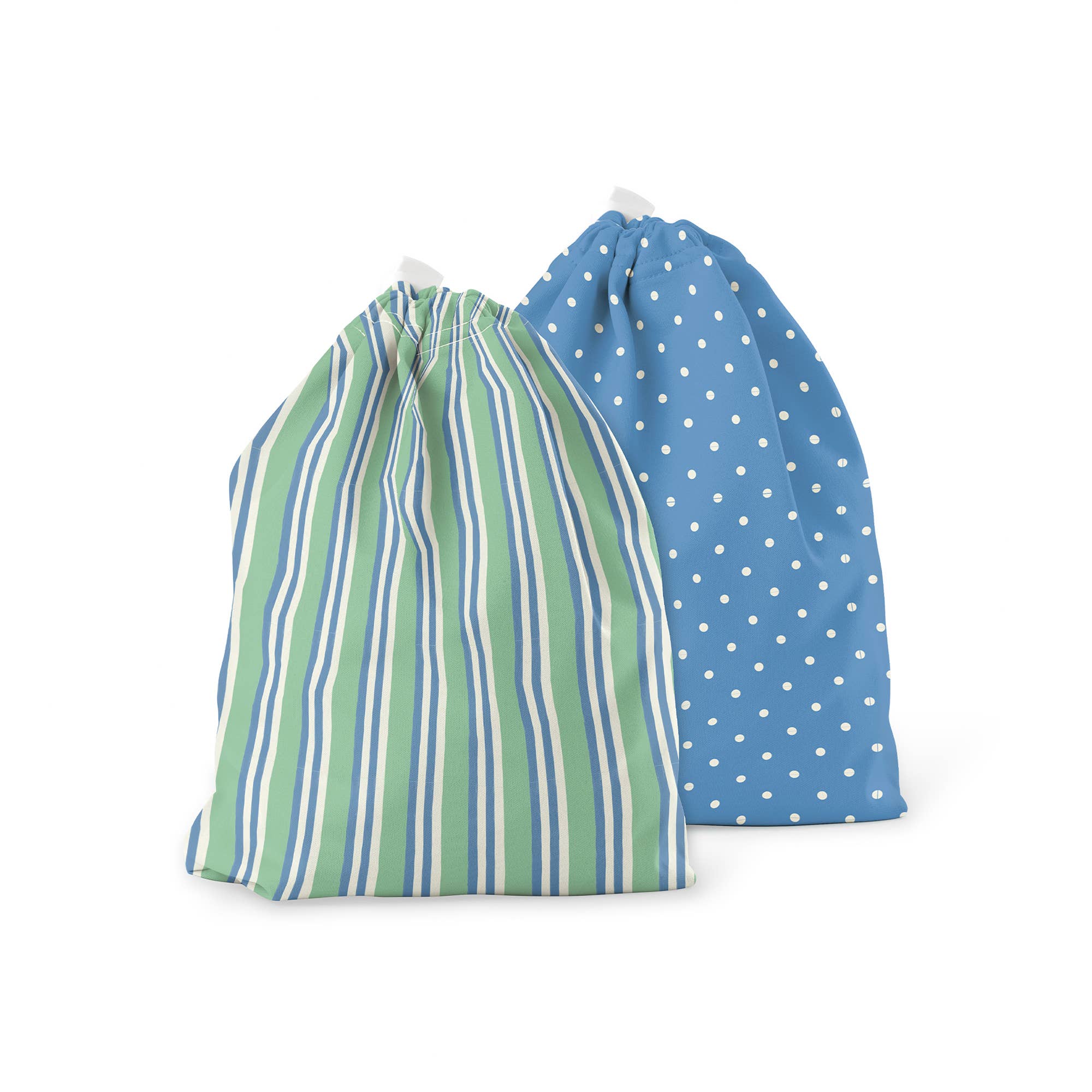 Ditty Waterproof Wet Bag