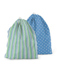 Ditty Waterproof Wet Bag