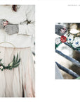 Cozy Publishing - I Made This For You – Christmas Gift and Decorations ...