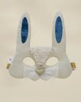 Fantastic Bunny Mask