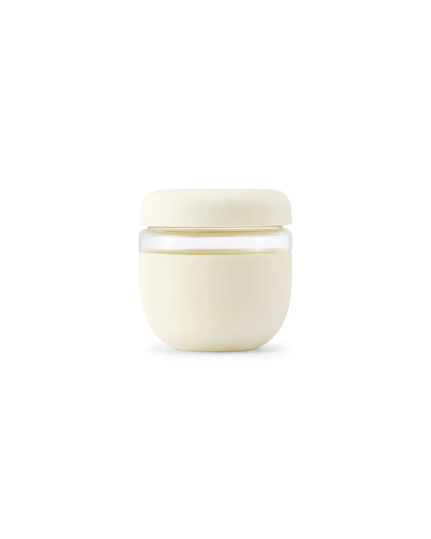 Glass Seal Tight To-Go &amp; Storage Bowl
