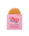 Dip - Mini Dip Conditioner & After Swim Detangler - Rosewater & Jasmine