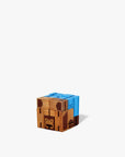 Cubebot® Supernaturals Micro POP