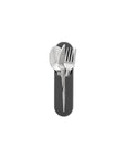 Utensil Set