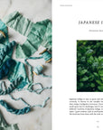 Cozy Publishing - Dyeing Naturally