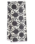 Anywhere Towel Reversible - HJ Solara