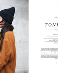 Urban Knit Classics