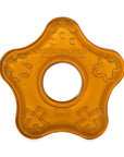 Natursutten's Teether Toy