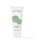 Rash Relief Cream