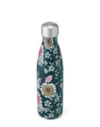 17oz Midnight Botanical Original Bottle