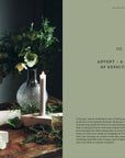 Cozy Publishing - I Made This For You – Christmas Gift and Decorations ...