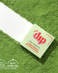 Dip - Mini Dip Conditioner & After Swim Detangler - Rose & Matcha Tea