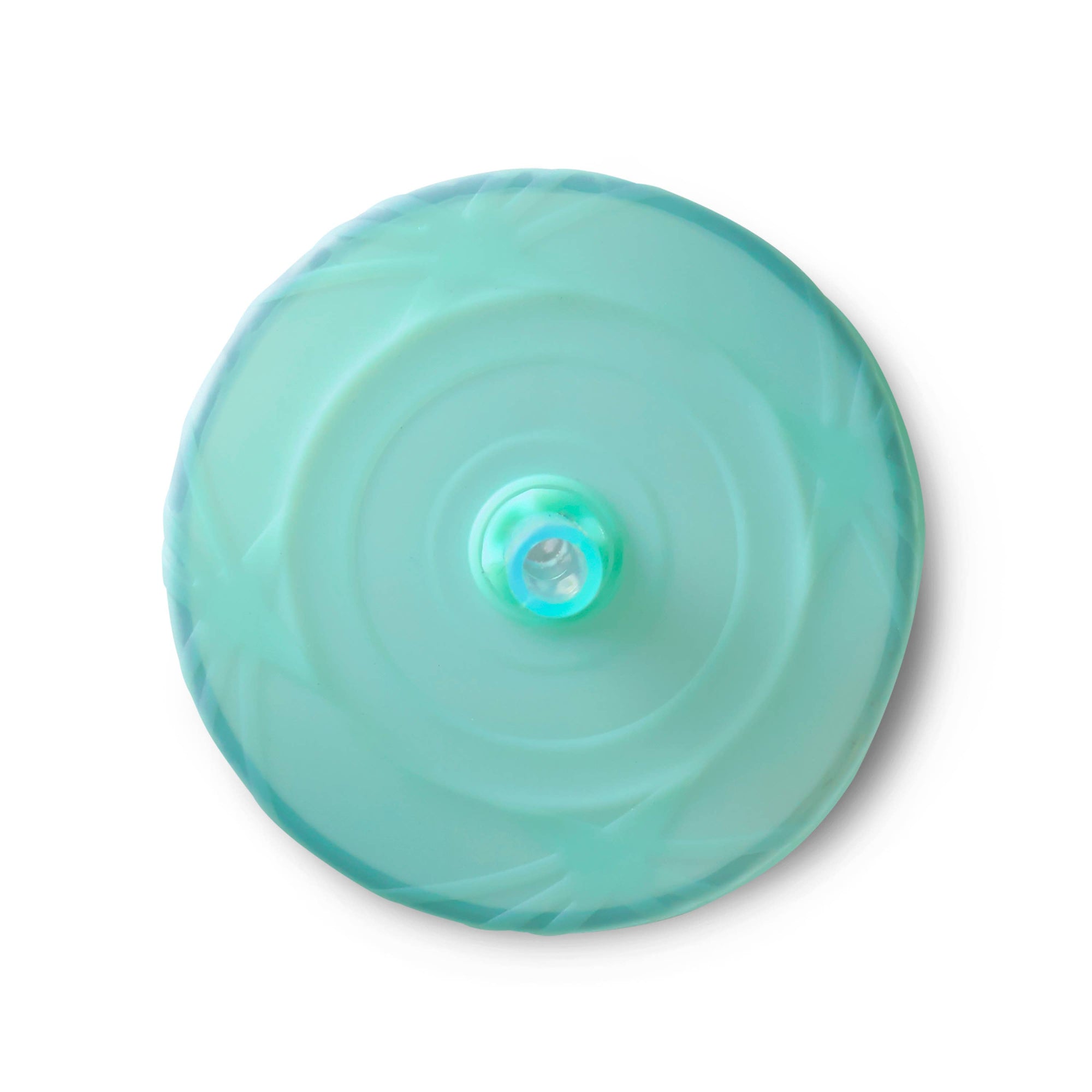 Universal Lid and Standard Straw + Travel Case