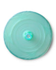 Universal Lid and Standard Straw + Travel Case