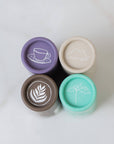 No Tox Life - SOLIDSILK® Lip Butter