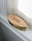 Zefiro - Bamboo Cleaning Brush