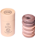 Donut Bag Clips
