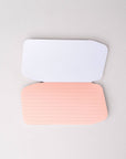 Novelty Notepad, Eraser