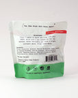 Wintergreen Toothpaste Tablets
