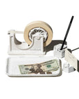 TAPE DISPENSER