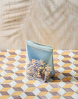 Reusable Silicone Bags - Stand Up